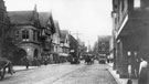 View: ch5784 Chester, Foregate Street