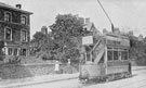 View: ch5786 Hough Green, Cliveden Road