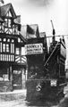 View: ch5787 Christleton Road