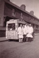 View: ch5815 Westminster Road, Hoole