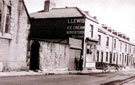 View: ch5818 Westminster Road, Hoole