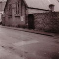 View: ch5819 Westminster Road, Hoole