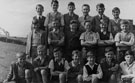 View: ch5821 Lache School
