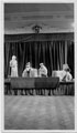 View: ch5822 Lache School
