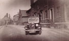 View: ch5824 Westminster Road Hoole