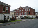 View: ch5827 Chester, Heath Lane
