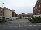 View: ch5828 Chester, Heath Lane