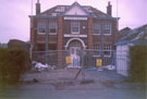 View: ch5829 Chester, Heath Lane