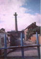 View: ch5830 Chester, Heath Lane