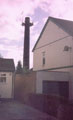 View: ch5831 Chester, Heath Lane