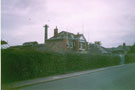 View: ch5832 Chester, Heath Lane