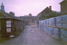 View: ch5834 Chester, Heath Lane