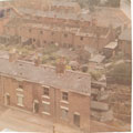 View: ch5835 Chester, Crewe Street