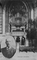 View: ch5845 Chester Cathedral