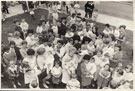 View: ch5855 Blacon Baby Show