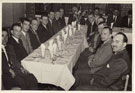 View: ch5858 John Summers Steelworks Dinner