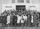 View: ch5876 Midland Hotel, Morecambe