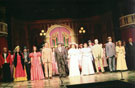 View: ch5880 Chester, Gateway Theatre