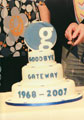 View: ch5881 Chester, Gateway Theatre