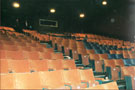 View: ch5887 Chester, Gateway Theatre
