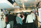 View: ch5888 Chester, Gateway Theatre