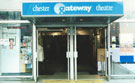 View: ch5889 Chester, Gateway Theatre