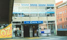 View: ch5890 Chester, Gateway Theatre