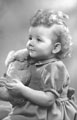 View: ch5893 Studio portrait