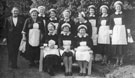 View: ch5900 Waitress's possibly Banisters or Bollands