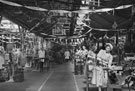 View: ch5901 Chester, Williams and Williams factory