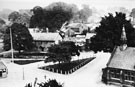 View: ch5903 Christleton
