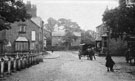 View: ch5904 Christleton