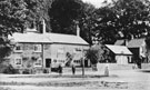 View: ch5905 Christleton