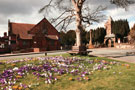 View: ch5919 Christleton