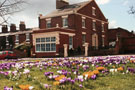 View: ch5920 Christleton