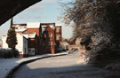View: ch5921 Christleton