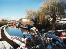 View: ch5922 Christleton