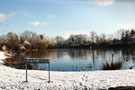 View: ch5923 Christleton