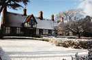 View: ch5924 Christleton
