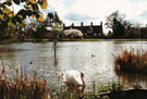 View: ch5925 Christleton