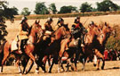 View: ch5931 Christleton