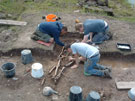 View: ch5937 Poulton Dig