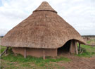 View: ch5938 Poulton Dig