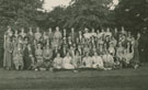 View: ch5939 Pulford WI