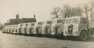 View: ch5942 Thompson's Haulage
