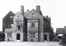 View: ch5944 Pulford