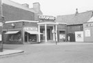 View: ch6002 Oswestry 	