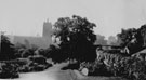 View: ch6012 Eccleston