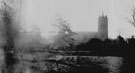 View: ch6013 Eccleston	