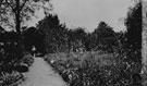 View: ch6023 Eccleston	